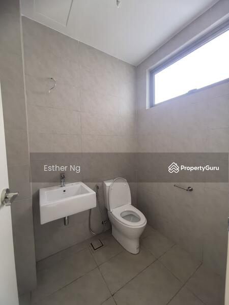 Untuk Dijual - Broadleaf Residences