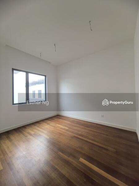 Untuk Dijual - Broadleaf Residences