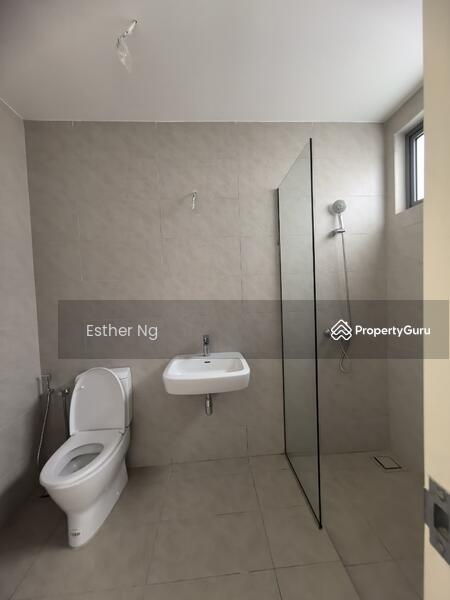 Untuk Dijual - Broadleaf Residences