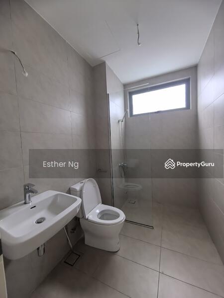 Untuk Dijual - Broadleaf Residences