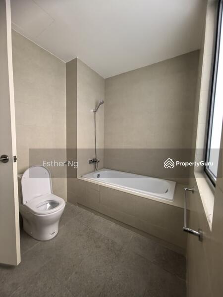 Untuk Dijual - Broadleaf Residences