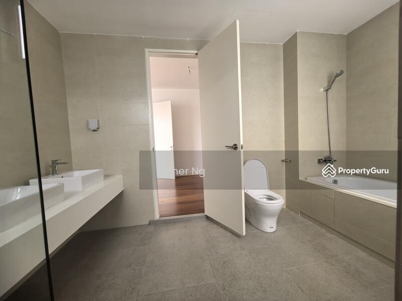 Untuk Dijual - Broadleaf Residences