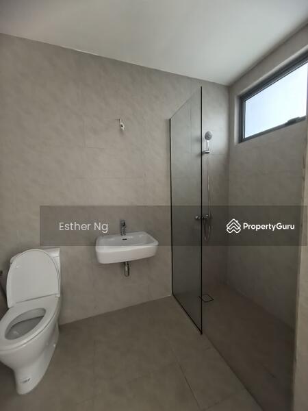 Untuk Dijual - Broadleaf Residences