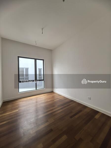 Untuk Dijual - Broadleaf Residences