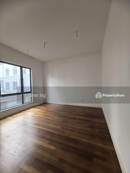 Untuk Dijual - Broadleaf Residences