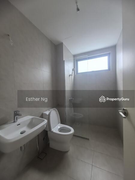 Untuk Dijual - Broadleaf Residences