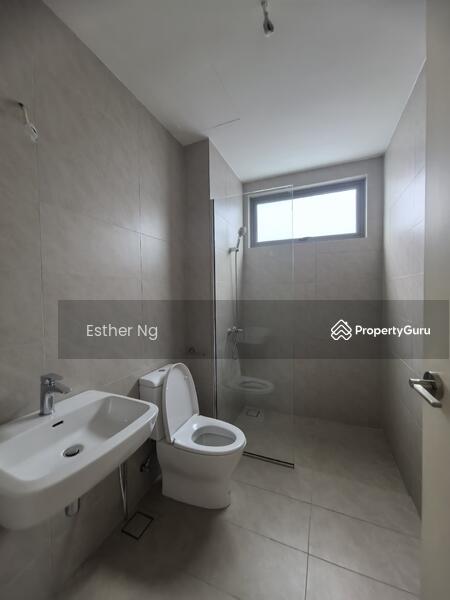 Untuk Dijual - Broadleaf Residences