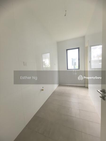 Untuk Dijual - Broadleaf Residences