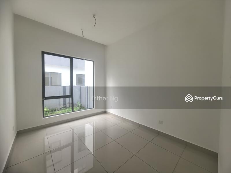 Untuk Dijual - Broadleaf Residences