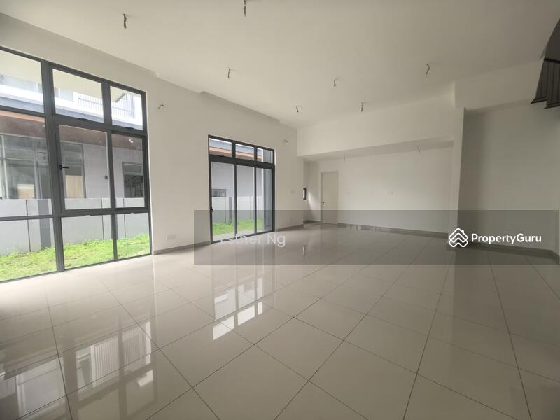 Untuk Dijual - Broadleaf Residences