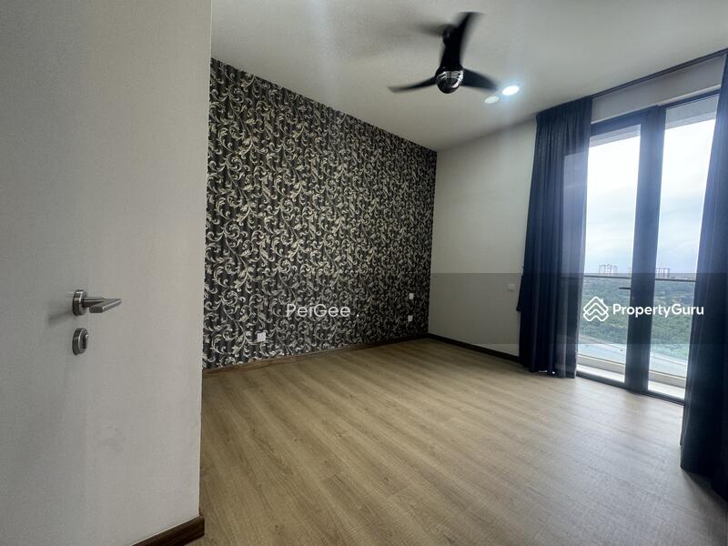 Untuk Dijual - Twin Arkz