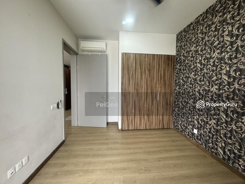 Untuk Dijual - Twin Arkz