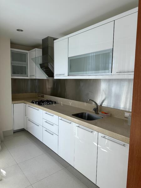 Condominium for Rent at The Cove Condominium - Molly Lee - PropertyGuru.com.my