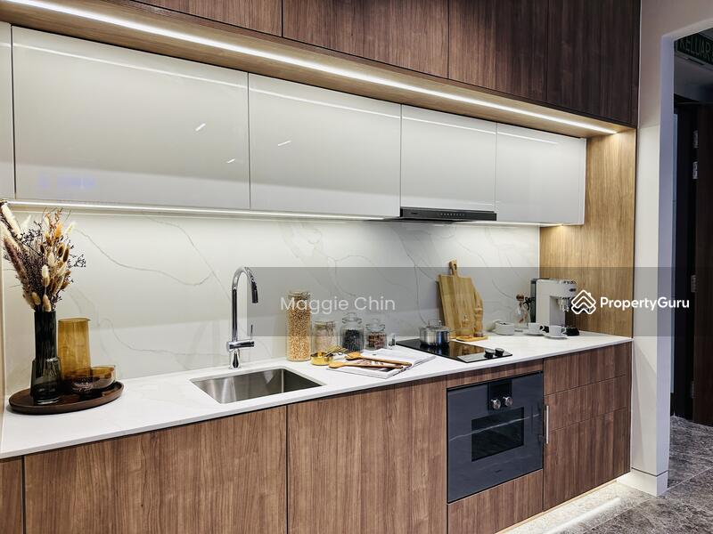 CloutHaus Residences - 4