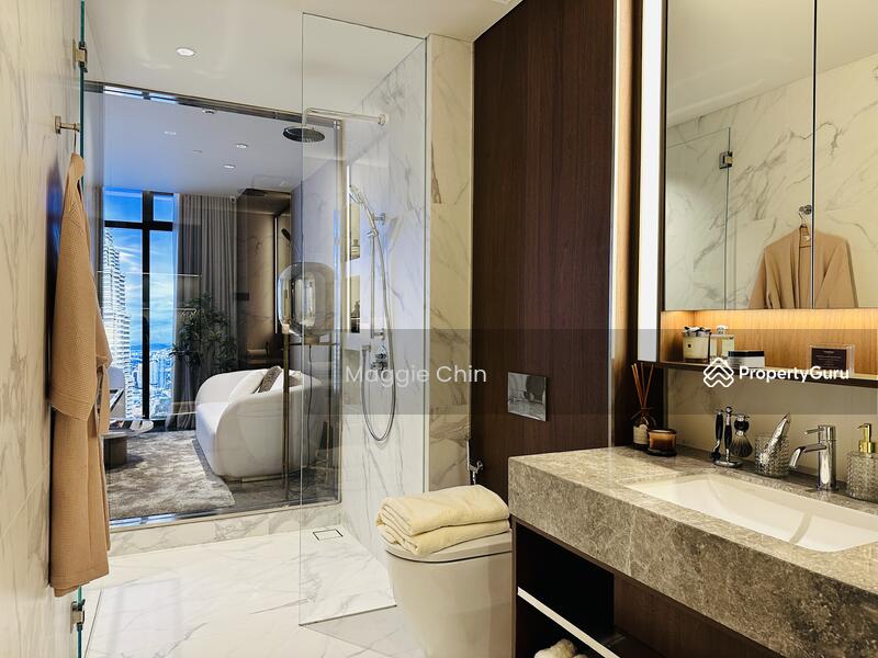 CloutHaus Residences - 5