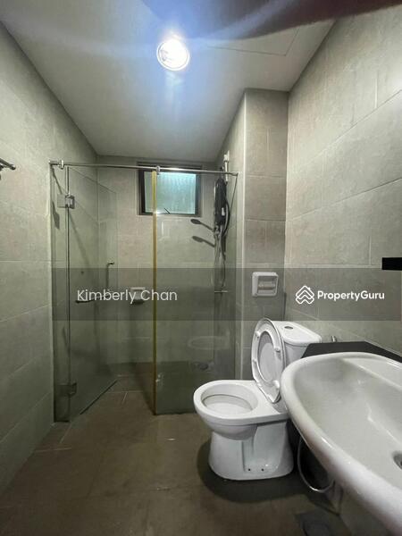 For Rent - Saville Residence