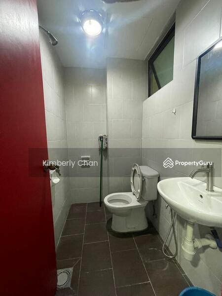 For Rent - Saville Residence