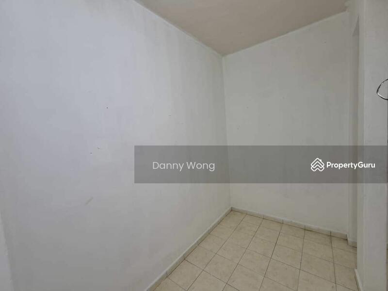 For Sale - Rawang Jaya New Green Park