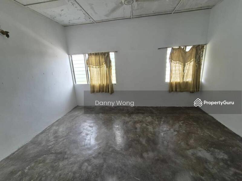 For Sale - Rawang Jaya New Green Park
