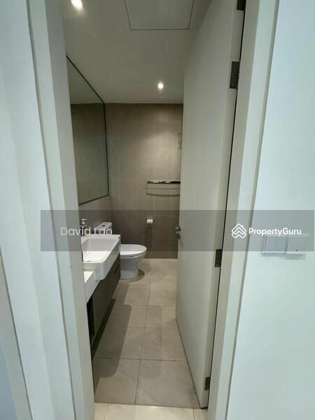 Servis Apartment untuk Disewa di ViiA Residences - David Lao - PropertyGuru.com.my