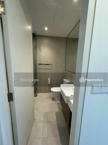 Servis Apartment untuk Disewa di ViiA Residences - David Lao - PropertyGuru.com.my