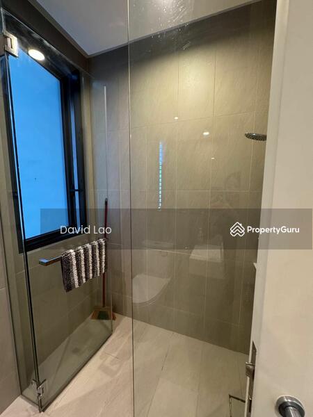Servis Apartment untuk Disewa di ViiA Residences - David Lao - PropertyGuru.com.my