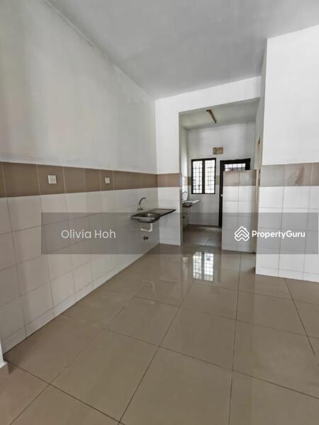 2-storey Terraced House for Sale in Setia Indah (Setia Alam) - Olivia Hoh - PropertyGuru.com.my