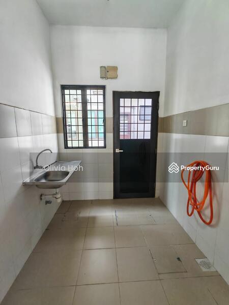 2-storey Terraced House for Sale in Setia Indah (Setia Alam) - Olivia Hoh - PropertyGuru.com.my