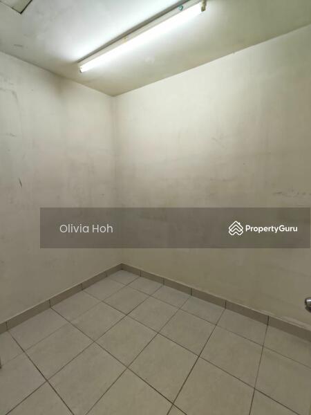 2-storey Terraced House for Sale in Setia Indah (Setia Alam) - Olivia Hoh - PropertyGuru.com.my