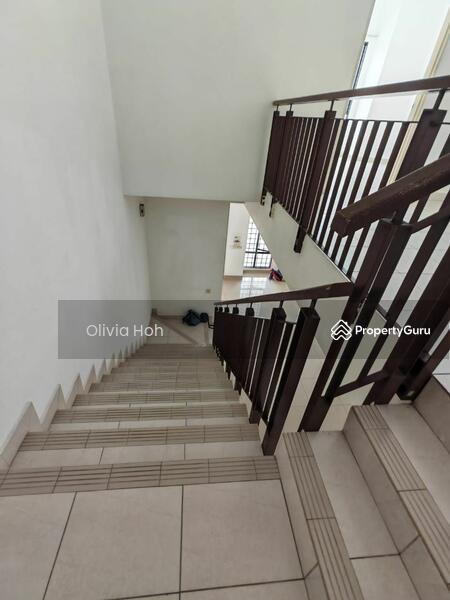2-storey Terraced House for Sale in Setia Indah (Setia Alam) - Olivia Hoh - PropertyGuru.com.my