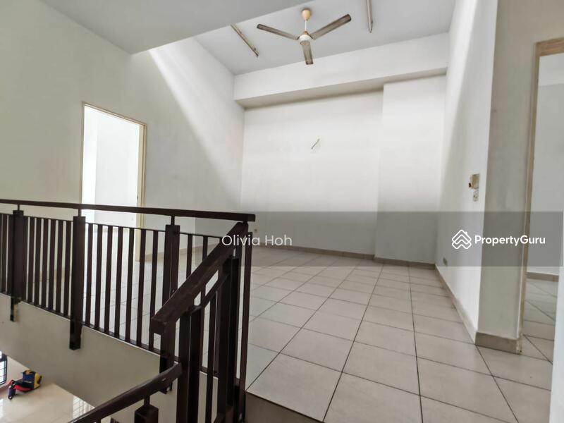 2-storey Terraced House for Sale in Setia Indah (Setia Alam) - Olivia Hoh - PropertyGuru.com.my