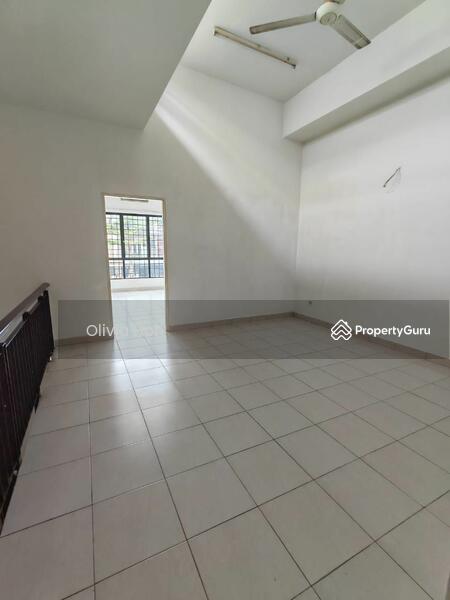 2-storey Terraced House for Sale in Setia Indah (Setia Alam) - Olivia Hoh - PropertyGuru.com.my