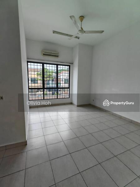 2-storey Terraced House for Sale in Setia Indah (Setia Alam) - Olivia Hoh - PropertyGuru.com.my