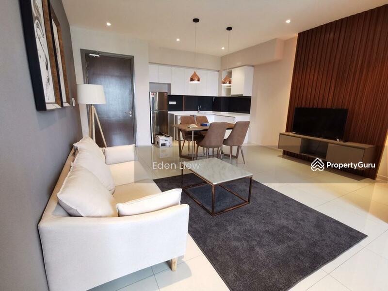 Condominium for Rent at The Elysia Park Residence - Eden Liew - PropertyGuru.com.my