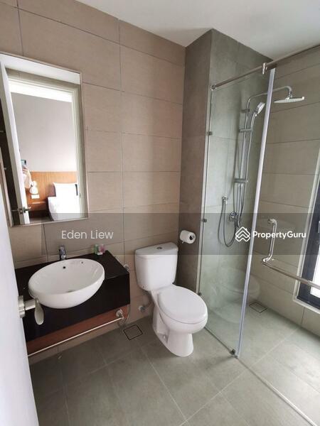 Condominium for Rent at The Elysia Park Residence - Eden Liew - PropertyGuru.com.my