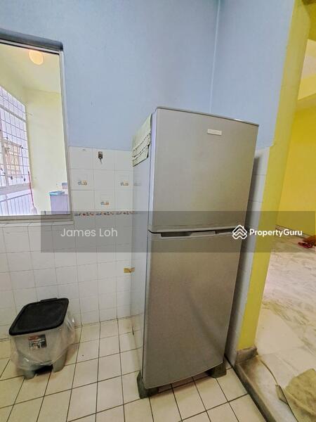 Apartment for Sale at Subang Perdana Goodyear Court 6 - James Loh - PropertyGuru.com.my