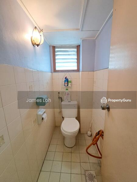 Apartment for Sale at Subang Perdana Goodyear Court 6 - James Loh - PropertyGuru.com.my