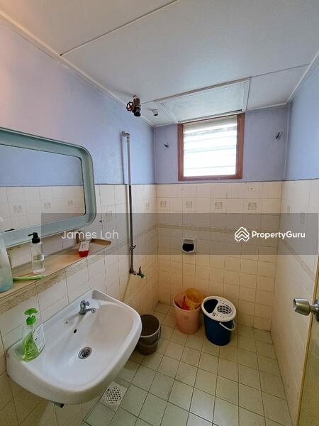 Apartment for Sale at Subang Perdana Goodyear Court 6 - James Loh - PropertyGuru.com.my