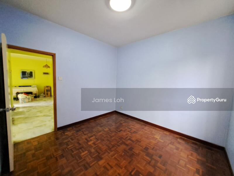 Apartment for Sale at Subang Perdana Goodyear Court 6 - James Loh - PropertyGuru.com.my