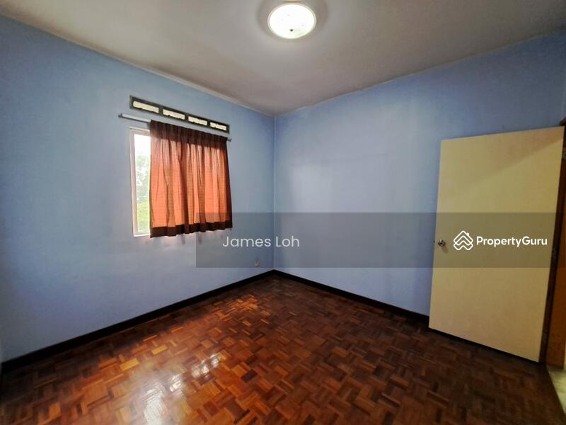 Apartment for Sale at Subang Perdana Goodyear Court 6 - James Loh - PropertyGuru.com.my
