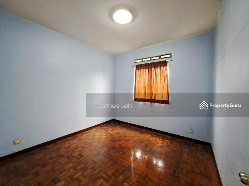 Apartment for Sale at Subang Perdana Goodyear Court 6 - James Loh - PropertyGuru.com.my