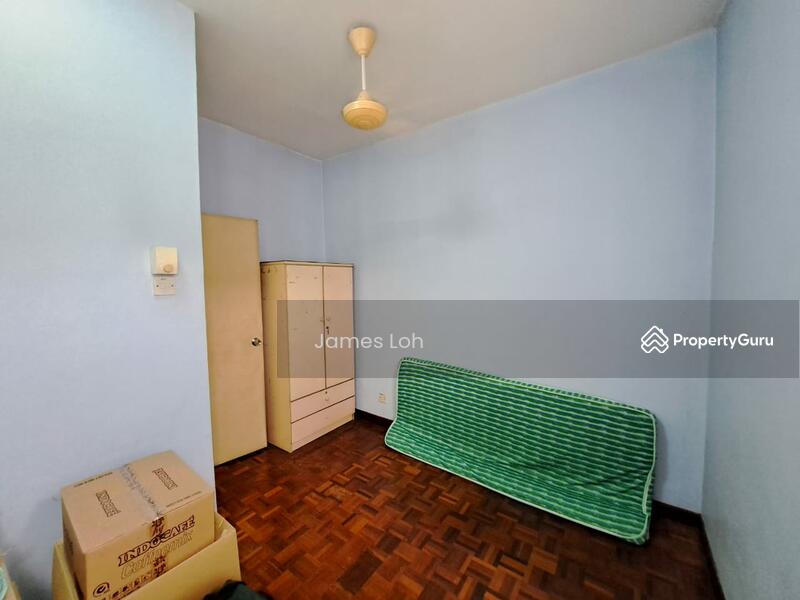 Apartment for Sale at Subang Perdana Goodyear Court 6 - James Loh - PropertyGuru.com.my