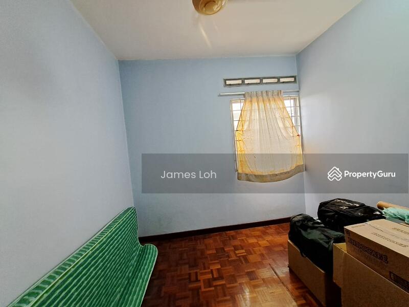Apartment for Sale at Subang Perdana Goodyear Court 6 - James Loh - PropertyGuru.com.my