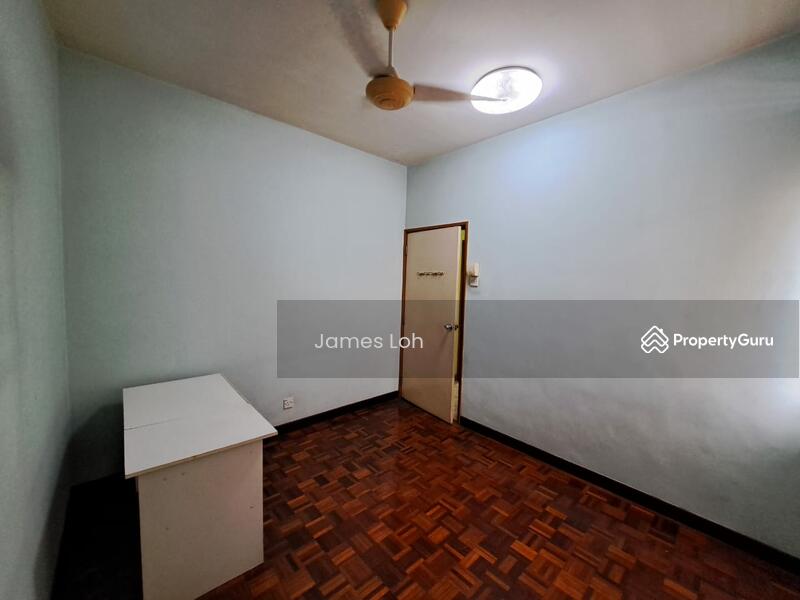 Apartment for Sale at Subang Perdana Goodyear Court 6 - James Loh - PropertyGuru.com.my