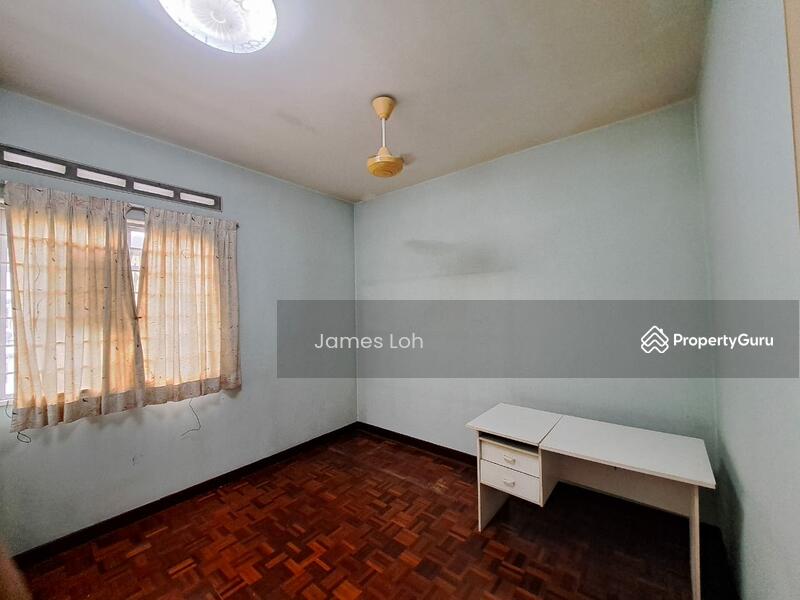 Apartment for Sale at Subang Perdana Goodyear Court 6 - James Loh - PropertyGuru.com.my