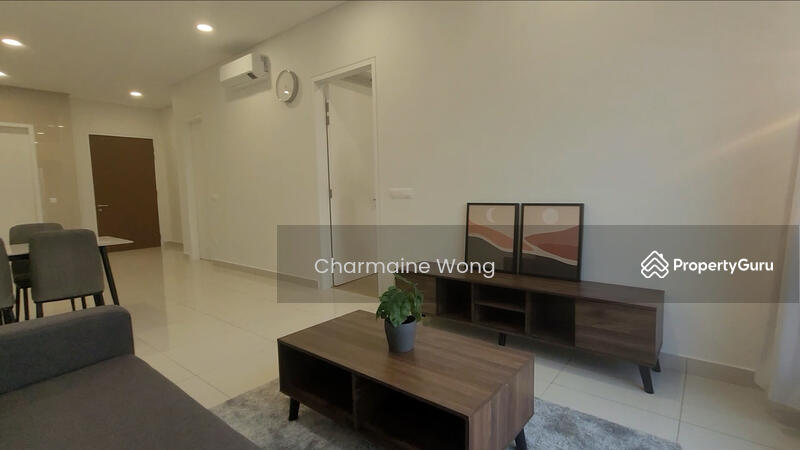 For Rent - TRIA Seputeh in 9 Seputeh, Kuala Lumpur