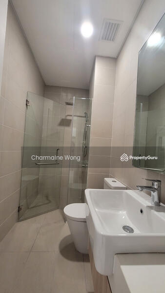 For Rent - TRIA Seputeh in 9 Seputeh, Kuala Lumpur