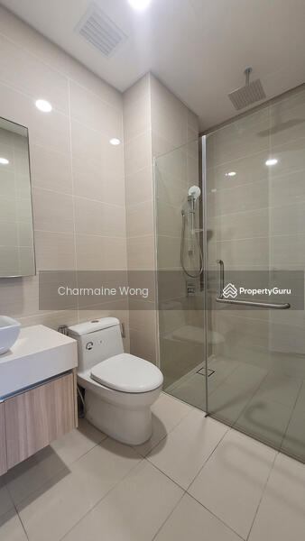 For Rent - TRIA Seputeh in 9 Seputeh, Kuala Lumpur