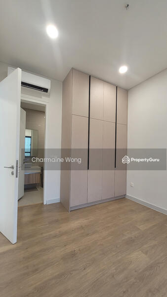 For Rent - TRIA Seputeh in 9 Seputeh, Kuala Lumpur