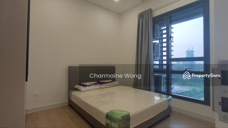 For Rent - TRIA Seputeh in 9 Seputeh, Kuala Lumpur